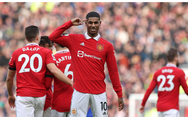 但危机中孕 但危机中孕