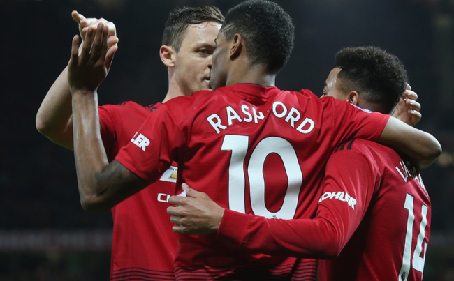 然看似被动 然看似被动