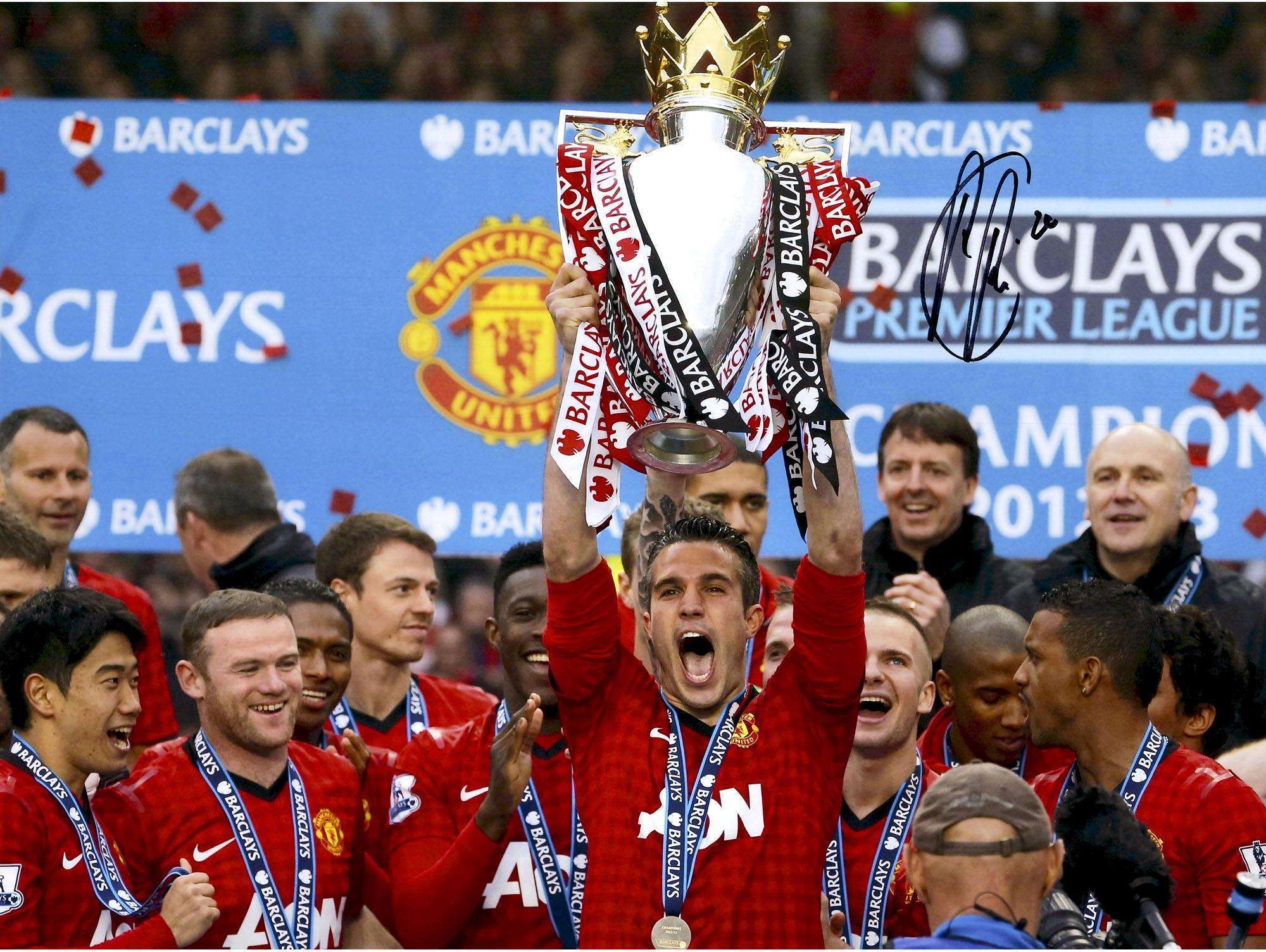 从资历还是 从资历还是