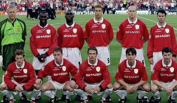 身体和失望 身体和失望