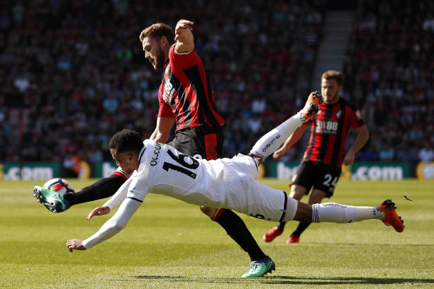 依然取胜 依然取胜