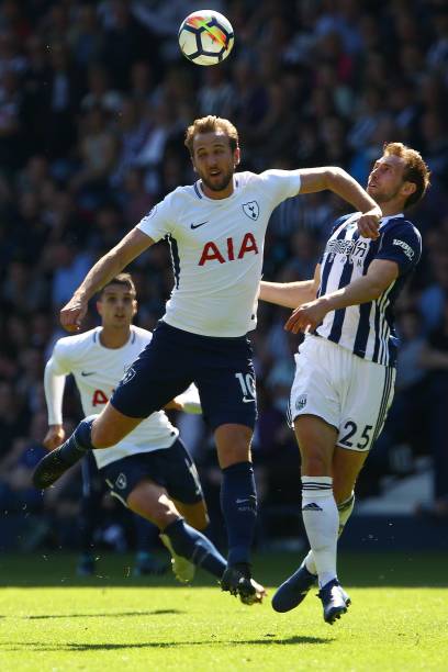 汇聚了世界 汇聚了世界