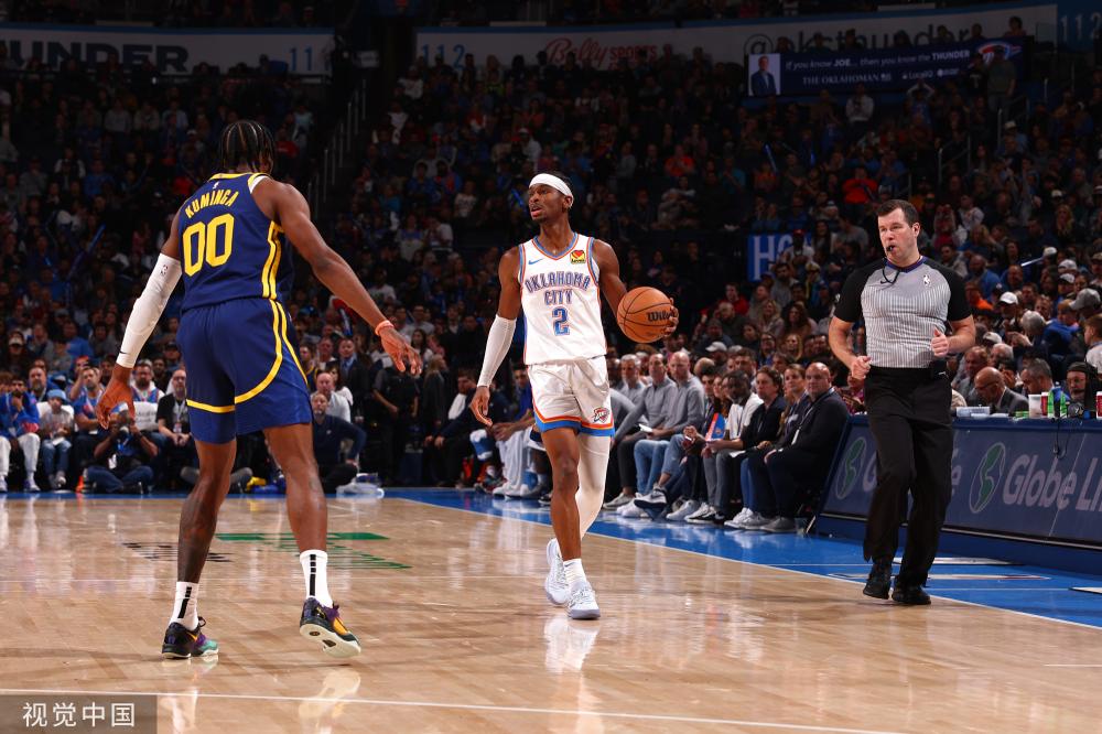 期待高亭宇 期待高亭宇