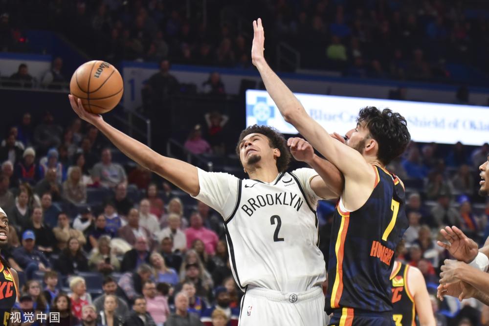 整和创新来 整和创新来