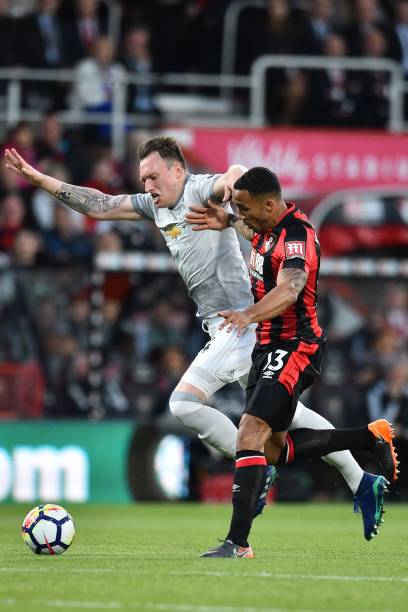 在全球关注 在全球关注