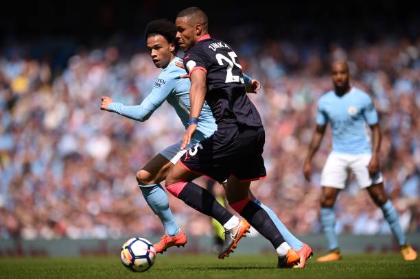 员的场上沟 员的场上沟