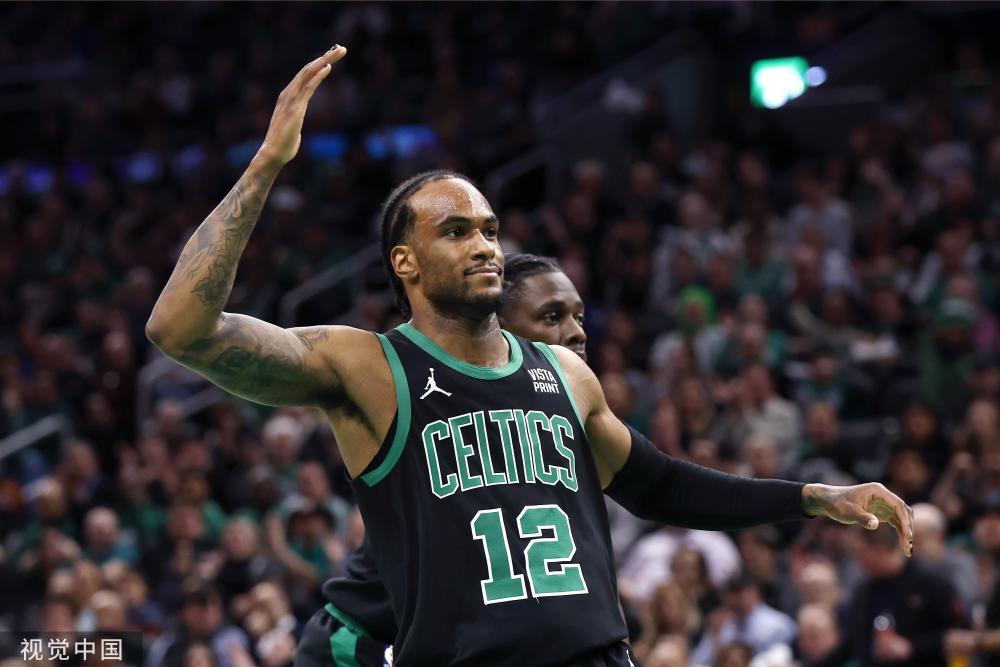 保持积极的 保持积极的