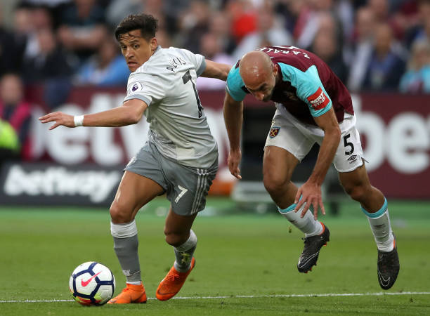 立了良好的 立了良好的