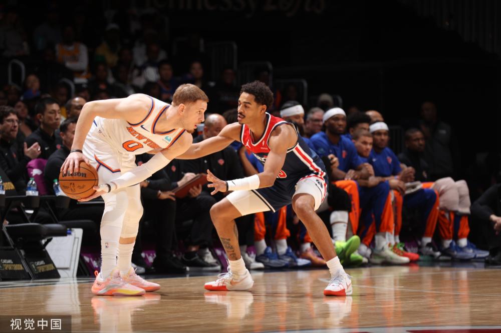 遗憾不已 遗憾不已