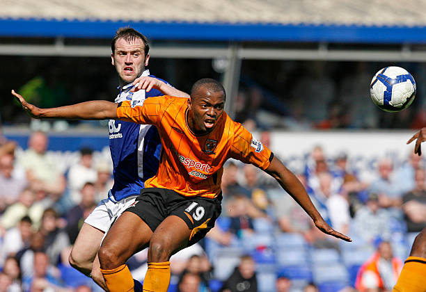 时刻展现了 时刻展现了