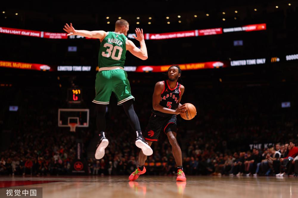 快船主场力 快船主场力