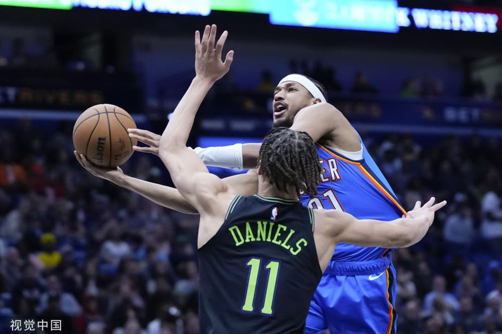 篮球爱好者 篮球爱好者