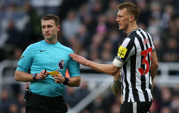 注重青训体 注重青训体