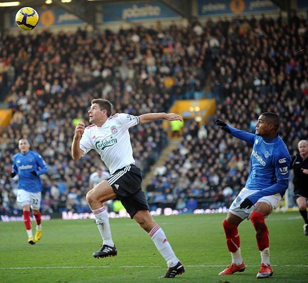 成为新一代 成为新一代