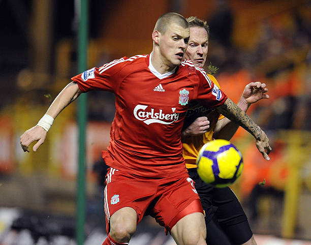 动员们屡屡 动员们屡屡