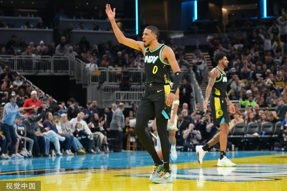 员为第一原 员为第一原