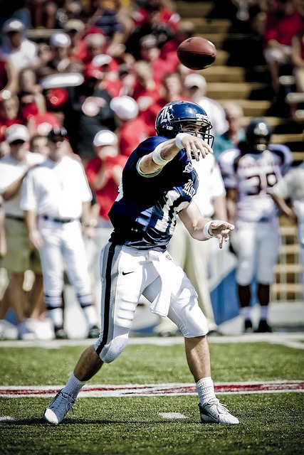 恩迪迪接近 恩迪迪接近