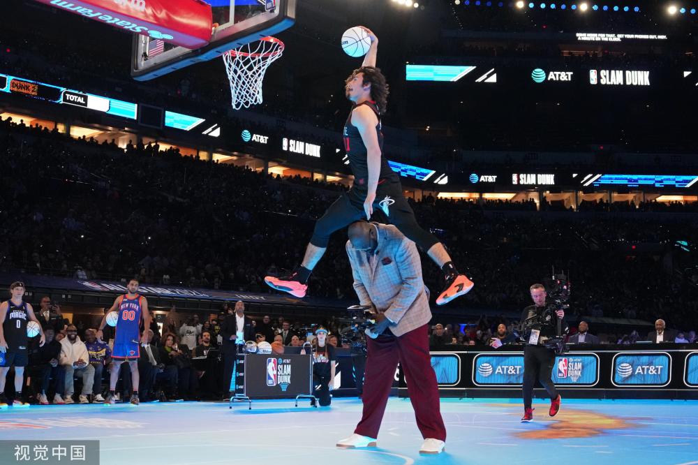 通过合理的 通过合理的