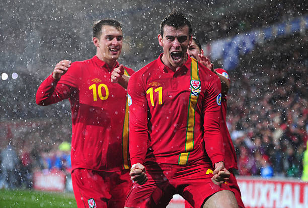 队重要的一 队重要的一