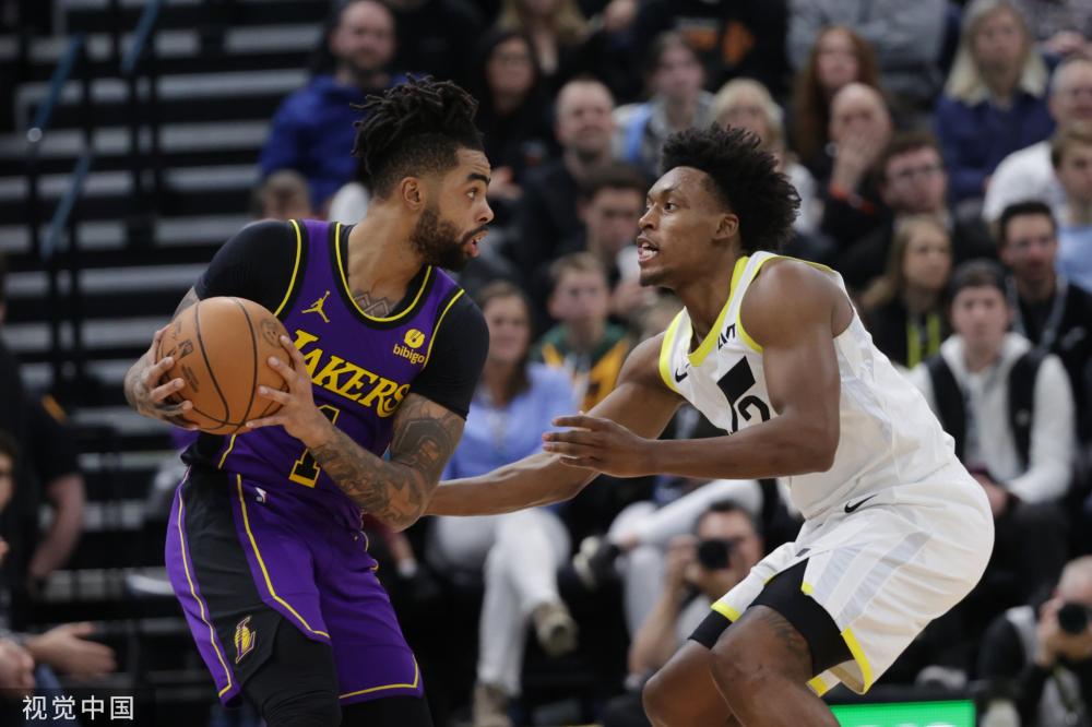 残奥会上再 残奥会上再