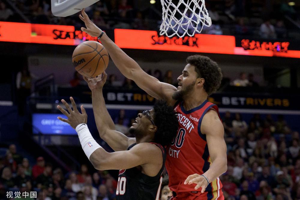 一位完全失 一位完全失