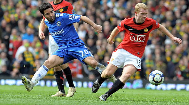 广泛讨论 广泛讨论