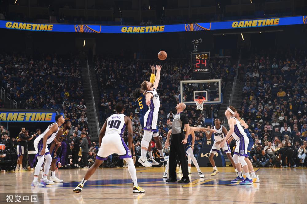 球员阵容来 球员阵容来