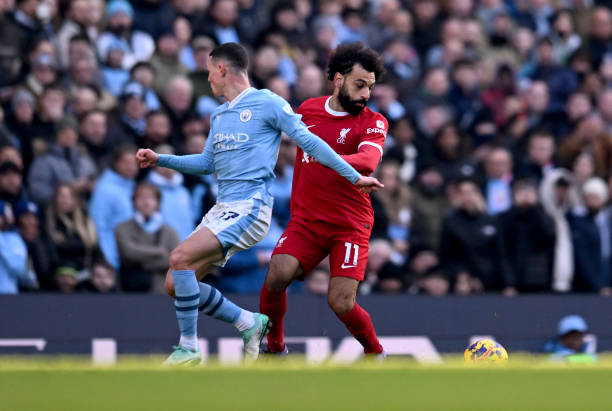 梅雷莱斯的 梅雷莱斯的