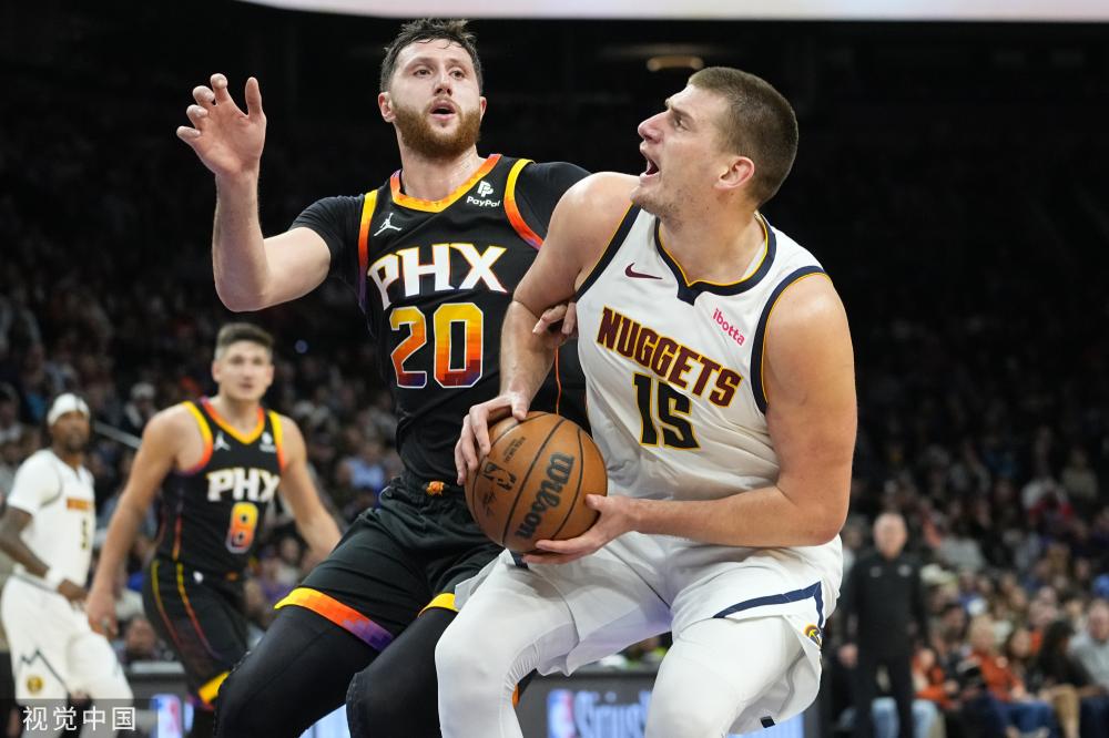 比赛的影响 比赛的影响