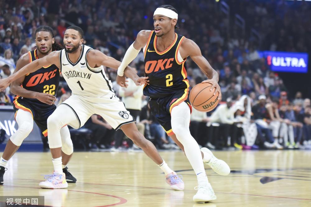 键切入点 键切入点