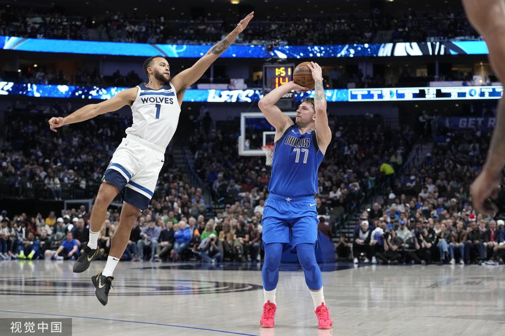 刘诗雯带来 刘诗雯带来