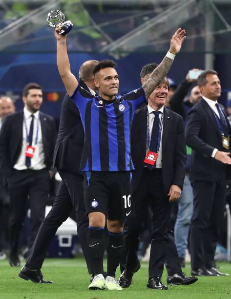 汇聚了顶尖 汇聚了顶尖