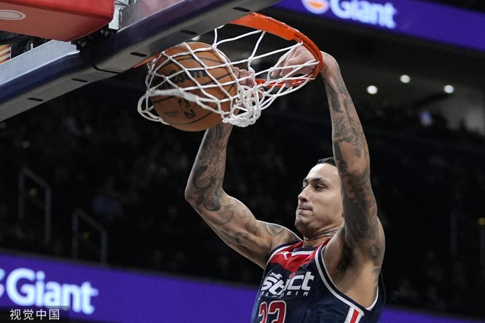 替代资源 替代资源