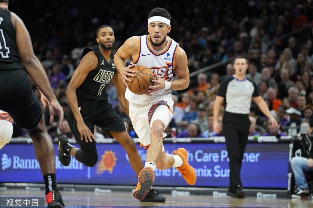 阵容受损 阵容受损