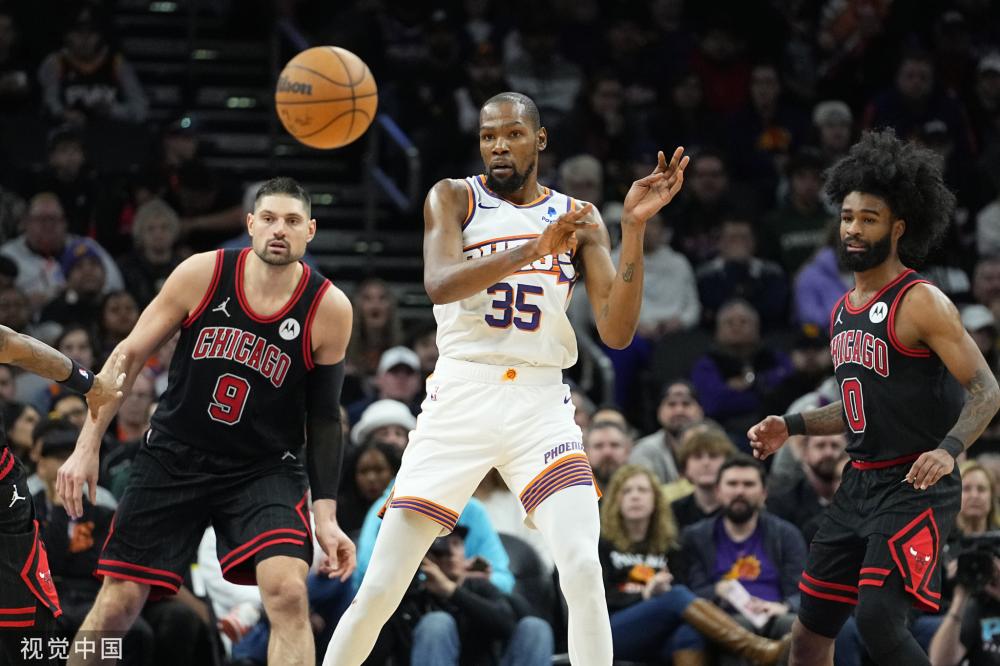 挑战但也有 挑战但也有