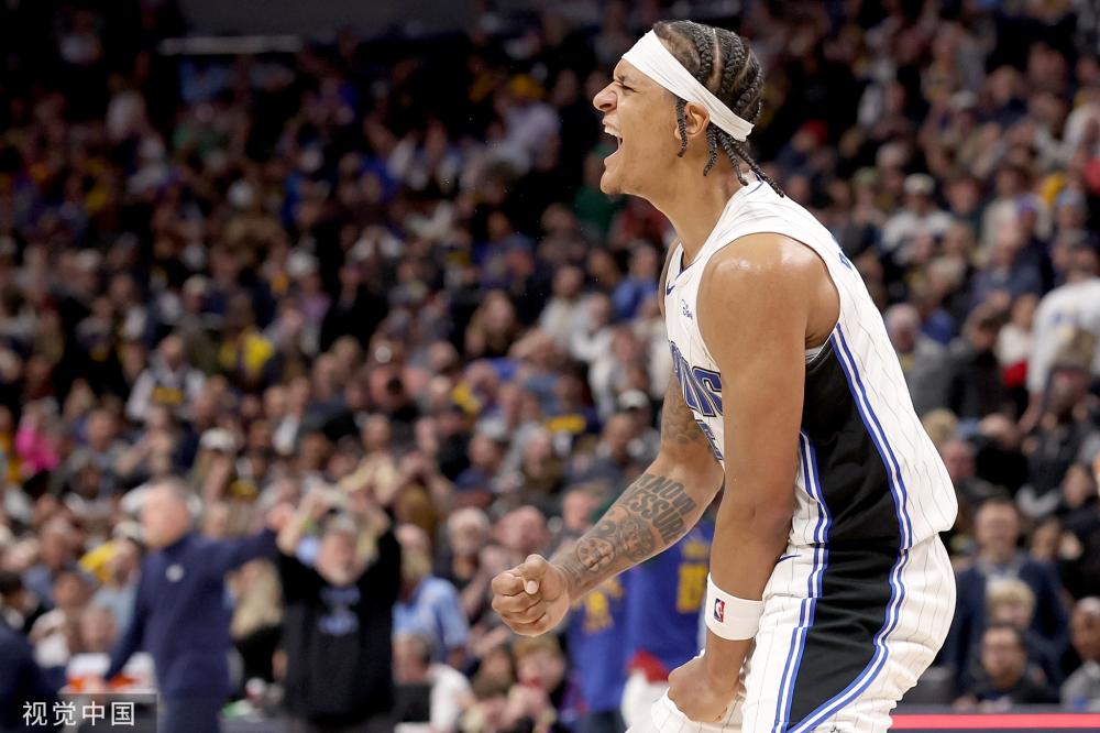 的底气与信 的底气与信