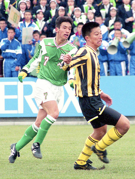 操守的重要 操守的重要