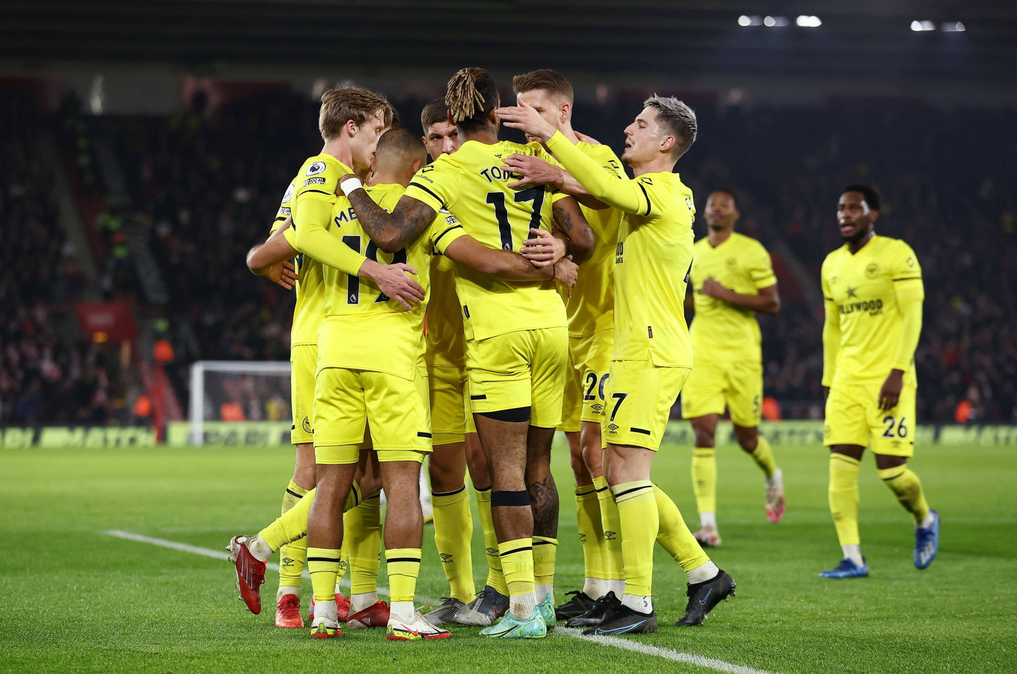 比赛中的作 比赛中的作