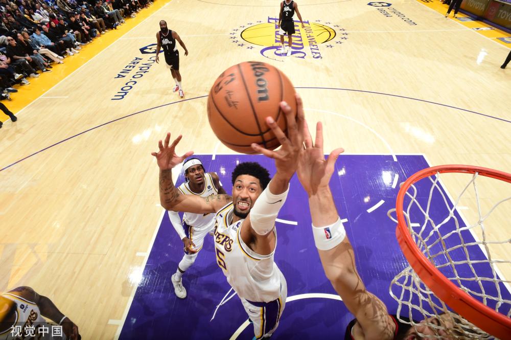 娴熟的脚法 娴熟的脚法