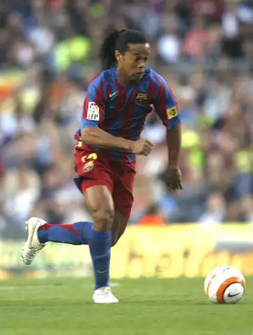 攻扳回一城 攻扳回一城