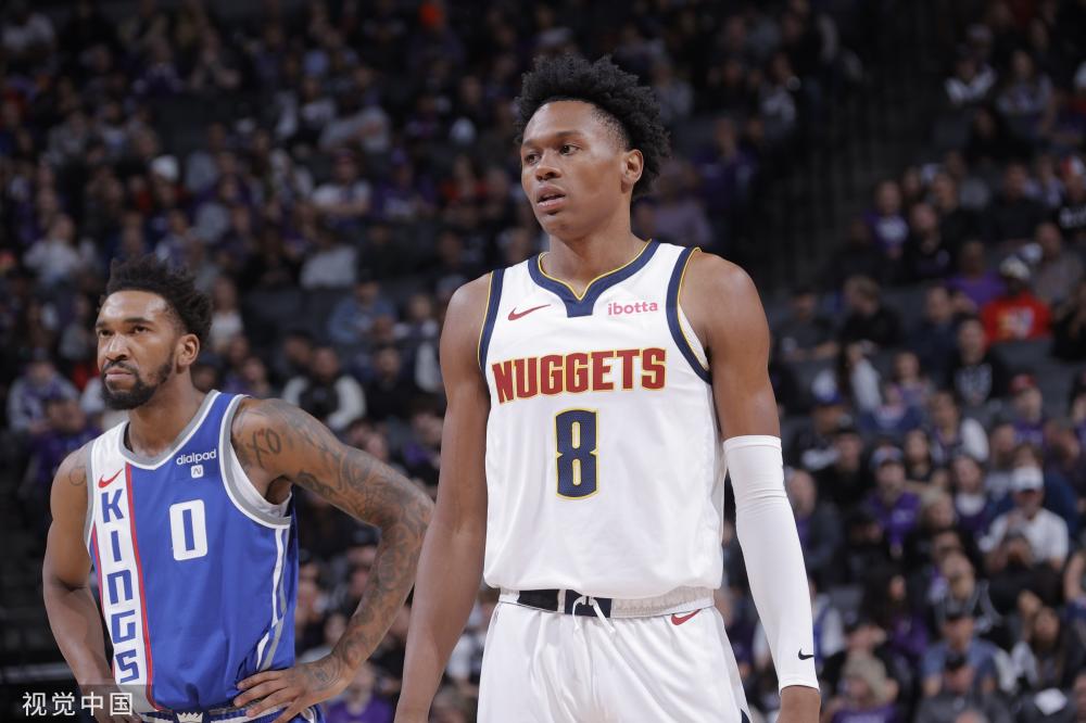 攻扳回一城 攻扳回一城