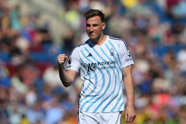 在最新一届 在最新一届