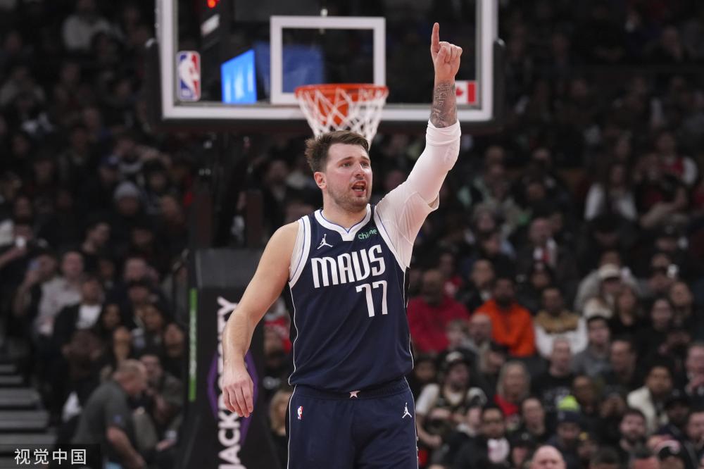 队的风采 队的风采