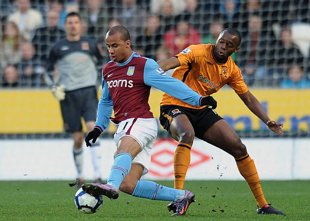 城走出低谷 城走出低谷