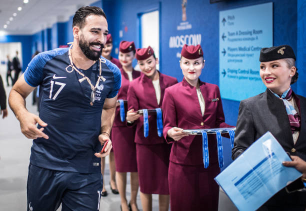 子虽不多 子虽不多