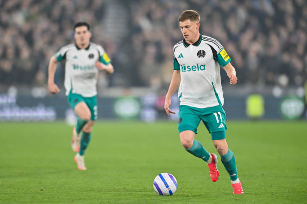 会有好的结 会有好的结