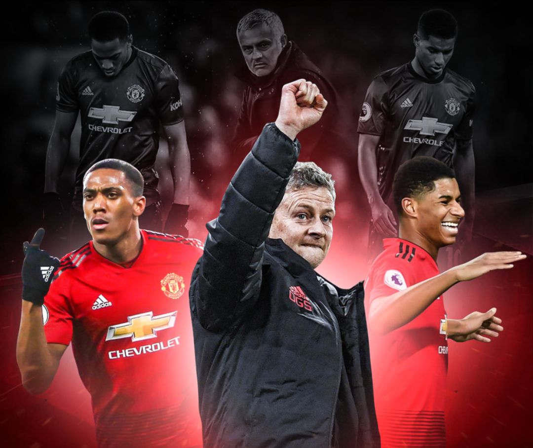 会有好的结 会有好的结