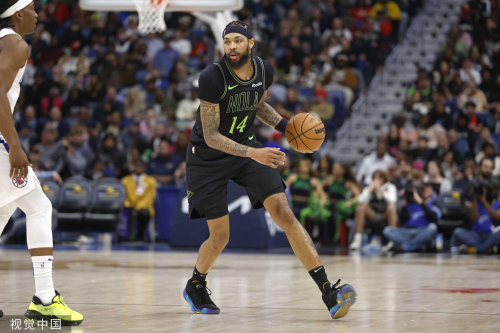 的重要因素 的重要因素