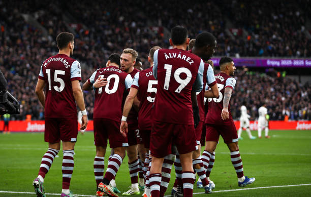 这将使他们 这将使他们