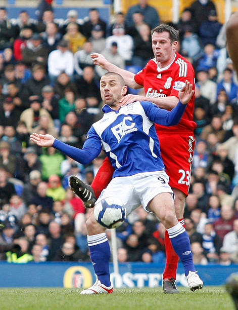 对比赛充满 对比赛充满